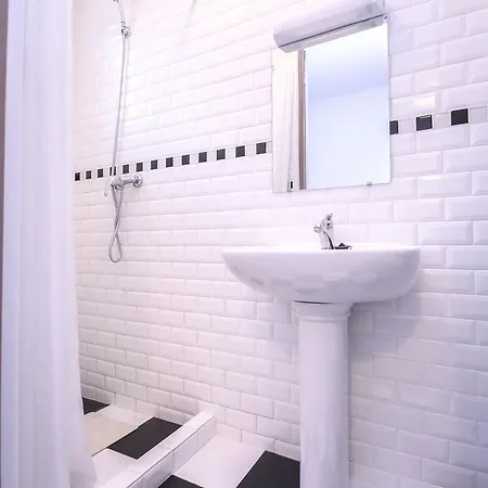Maison Reme Bnbkeys *
